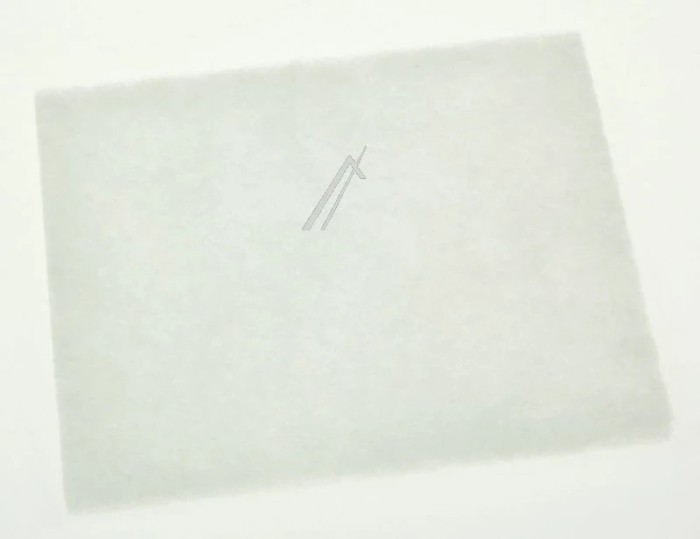 FILTRU, MOTOR 118 13 74-03/2 ELECTROLUX / AEG