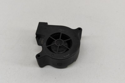 Alt modul de control VOLVO XC40 536 2023 OEM: 10R-0615884,1016.015.0000 26250962 foto