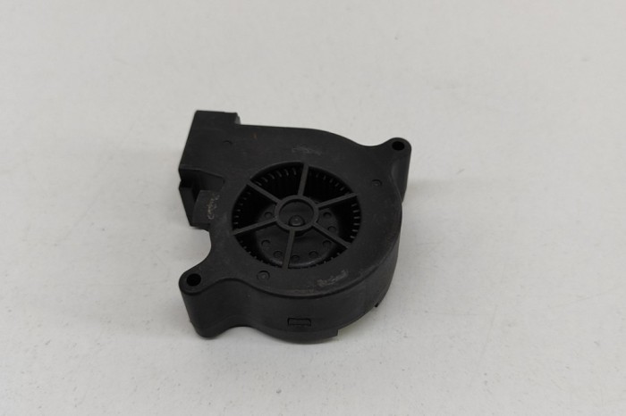 Alt modul de control VOLVO XC40 536 2023 OEM: 10R-0615884,1016.015.0000 26250962