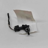 Senzor de impact st&acirc;nga spate MERCEDES-BENZ GLE W167 2023 OEM: A2239056103 | 30779287