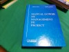 MANUAL GOWER DE MANAGEMENT DE PROIECT / J. RODNEY TURNER/ 2004 *1