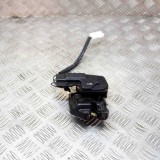 Incuietoare Haion Chevrolet Nubira Sedan 2005 Originala 14581782