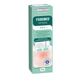 Crema din plante impotriva psoriazisului Biomed Psorimed 60 gr