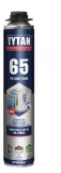 Tytan 65 Spuma Pistol 840ml