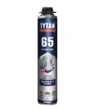 Tytan 65 Spuma Pistol 840ml