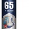 Tytan 65 Spuma Pistol 840ml
