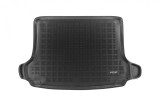 Covor de portbagaj din cauciuc potrivit pentru Peugeot 308 SW 2008-2013 Performance AutoTuning