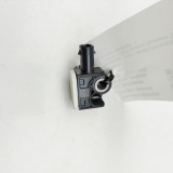 Senzor de impact dreapta față JEEP GRAND CHEROKEE IV WK, WK2 2015 OEM: 56054085AA,A1668210151 | 32739429