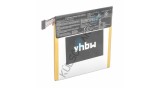 &Icirc;nlocuire baterie tabletă VHBW pentru C11P1310 - 3900 mAh 3,8 V Li-polimer