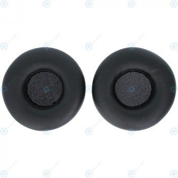 JBL Synchros S400BT Tampoane pentru urechi negre foto