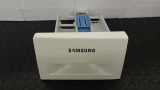 Sertar detergent Masina de spalat Samsung WF8EF5E0W4W / R22