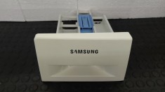 Sertar detergent Masina de spalat Samsung WF8EF5E0W4W / R22