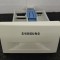 Sertar detergent Masina de spalat Samsung WF8EF5E0W4W / R22