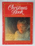 THE LION CHRISTMAS BOOK , compiled by MARY BATCHELOR , 1984, URME DE UZURA