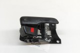 M&acirc;ner de deschidere interior dreapta față TOYOTA SUPRA _A8_ 1993 OEM: 69205-14080-C0,69205-14080 28267843