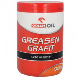 Vaselina Orlen Oil Greasen Grafit 800G, General