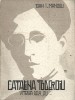 1369SPN Catalina Toderoiu, viteaza dela Jiu de Ioan Manoliu, 1940