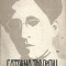 1369SPN Catalina Toderoiu, viteaza dela Jiu de Ioan Manoliu, 1940