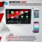icon 6