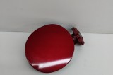 MAZDA 6 Estate GJ, GL 2012 OEM: GHP942431 SKU: 22149639