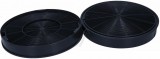 Filtru Carbon Activ Hota Faber 112.0391.557 Compatibil Diverse Modele