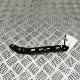 Suport bara de protecție dreapta spate MERCEDES-BENZ A W176 2012 OEM: A1768850121 32388512