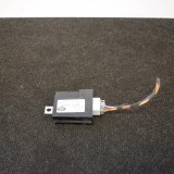LAND ROVER RANGE ROVER EVOQUE L538 2018 OEM: BJ32-17509-ADA-0755G01G SKU: 4001213