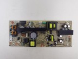 Sursa APS-254 1-731-640-12 1-881-411-22 Din Sony KDL-40EX503 KDL-40EX500