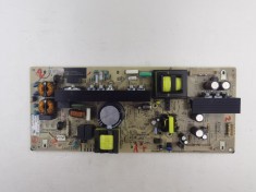 Sursa APS-254 1-731-640-12 1-881-411-22 Din Sony KDL-40EX503 KDL-40EX500