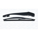 Lamela Stergator Magneti Marelli Suzuki Splash 250mm - Piese Auto Noi