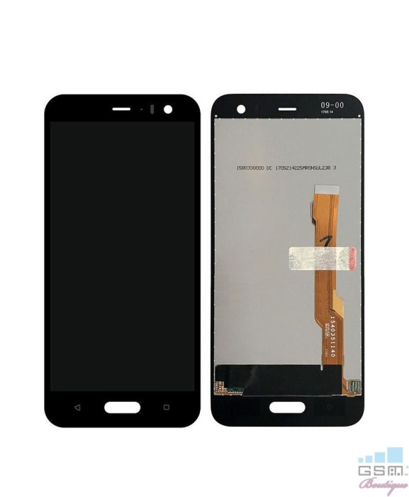 Ecran LCD Display HTC U11 Life Ecran LCD Display HTC U11 Life