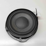 Difuzor ușă dreapta față MERCEDES-BENZ GLE W166 2017 OEM: A1668202002 28240952