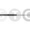 STC T446287 Amortizor portbagaj
