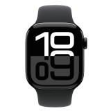 Cumpara ieftin APPLE WATCH 10 42 JB AL BK SB ML CEL-BCS