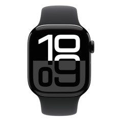 APPLE WATCH 10 42 JB AL BK SB ML CEL-BCS