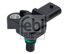 FEBI BILSTEIN 171781 Senzor, presiune galerie admisie