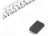 Dioda Schottky, SMD, 40V, 4.2A, CFP5, SOD128, NEXPERIA - PMEG40T30EPX
