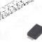 Dioda Schottky, SMD, 40V, 4.2A, CFP5, SOD128, NEXPERIA - PMEG40T30EPX