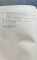 Foto  - 3