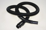 FURTUN ASPIRATOR NEGRU RS-RT900073 GROUPE SEB