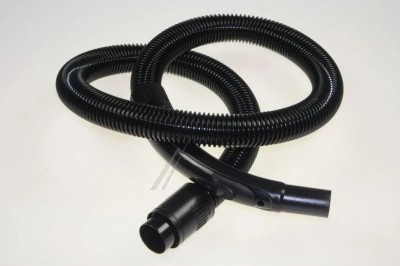 FURTUN ASPIRATOR NEGRU RS-RT900073 pentru aspirator Rowenta GROUPE SEB foto