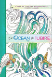 Un ocean de iubire, Curtea Veche