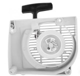 Demaror drujba compatibil Stihl MS 290, MS 310, MS 390, 029, 039