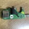 LAN Acer Aspire 8943G , A160
