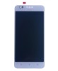 Ecran LCD Display HTC Desire 825, HTC Desire 10 Lifestyle Alb