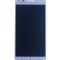 Ecran LCD Display HTC Desire 825, HTC Desire 10 Lifestyle Alb