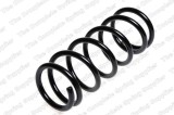 LESJ&Ouml;FORS 4262037 Arc spiral