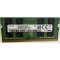 Memorie Laptop Sodimm, Samsung, 16GB DDR4, 2Rx8, PC4-3200AA, non-ECC, Unbuffered, CL22, M471A2K43DB1-CWE