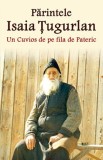 Un Cuvios de pe fila de Pateric - Ortodoxia