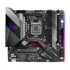 Placa de baza Asus ROG MAXIMUS XI GENE Intel LGA1151 mATX foto